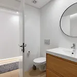 Apartamento Marina Mar