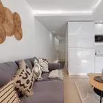 Apartamento Marina Mar