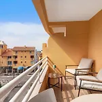 Apartamento Marina Mar *
