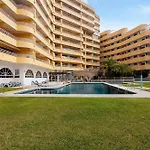 Marina Mar Vilamoura