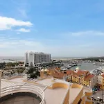 Marina Mar *