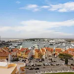 Marina Mar * Vilamoura