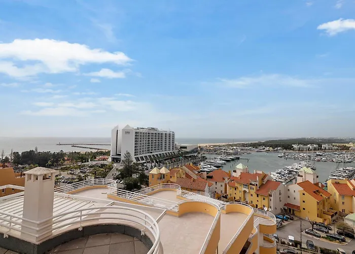 Marina Mar *