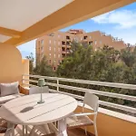 Marina Mar
